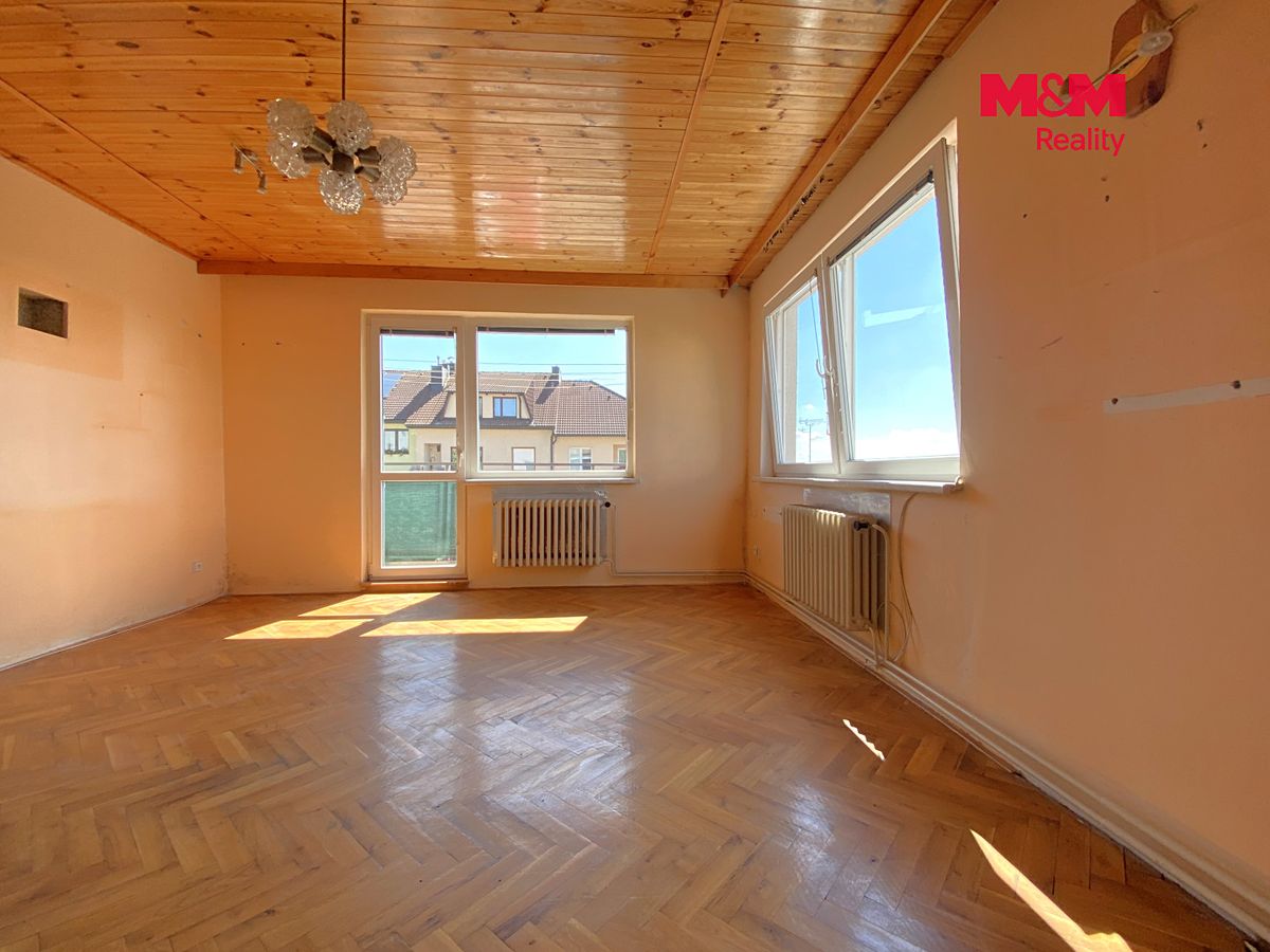 Prodej bytu 3+1 75 m² – fotografie 5