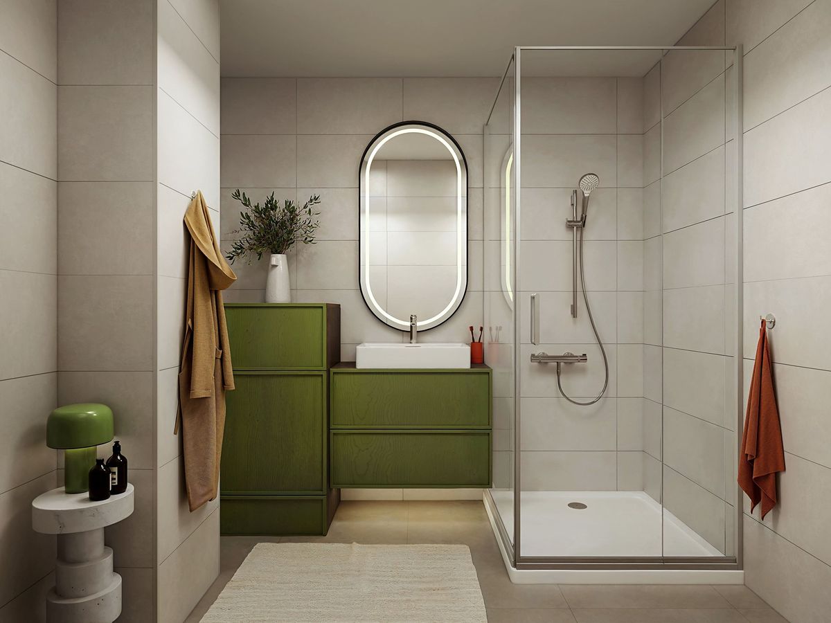 Prodej bytu 3+kk 78 m² – fotografie 4