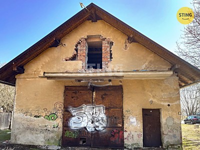 Комерційне приміщення на продаж, 172 м² (3 з 4)
