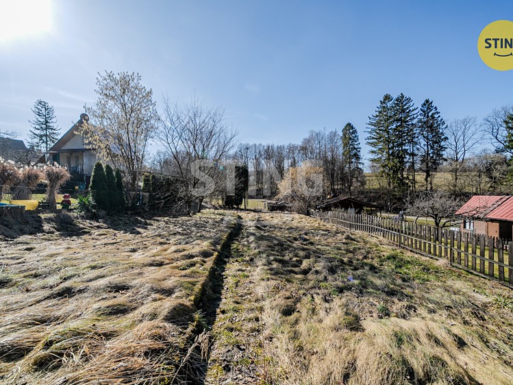 Grundstück zum Kauf, 376 m² (8 von 25)