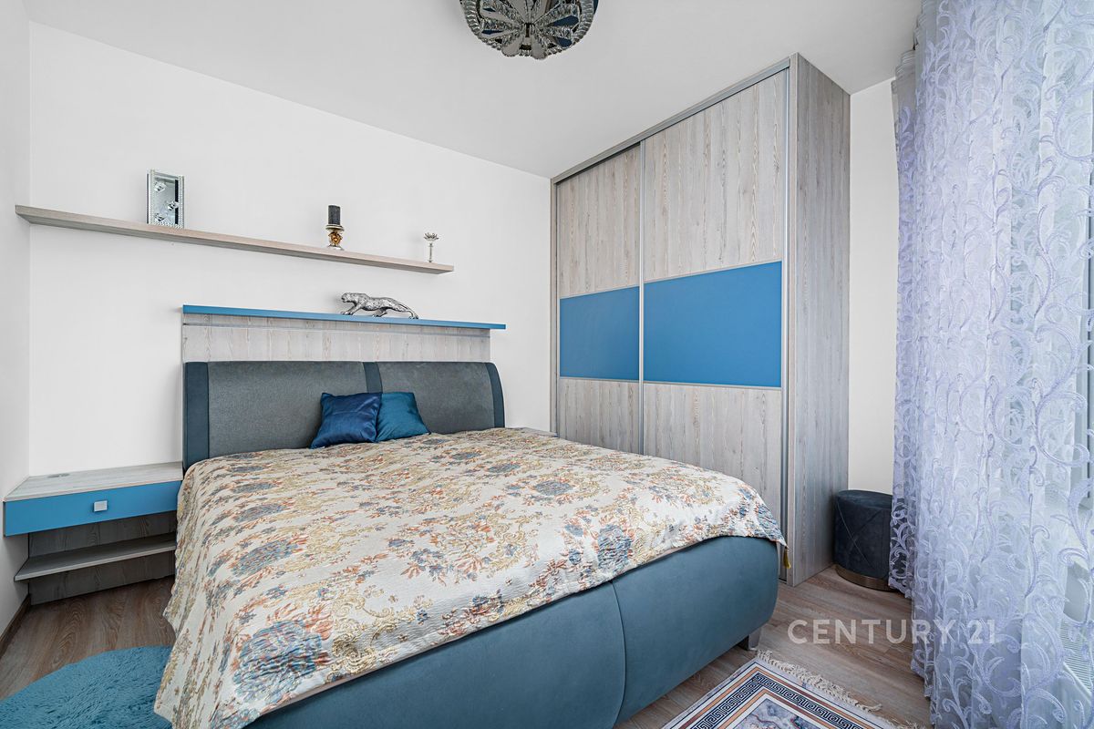 Prodej bytu 3+kk 72 m² – fotografie 2