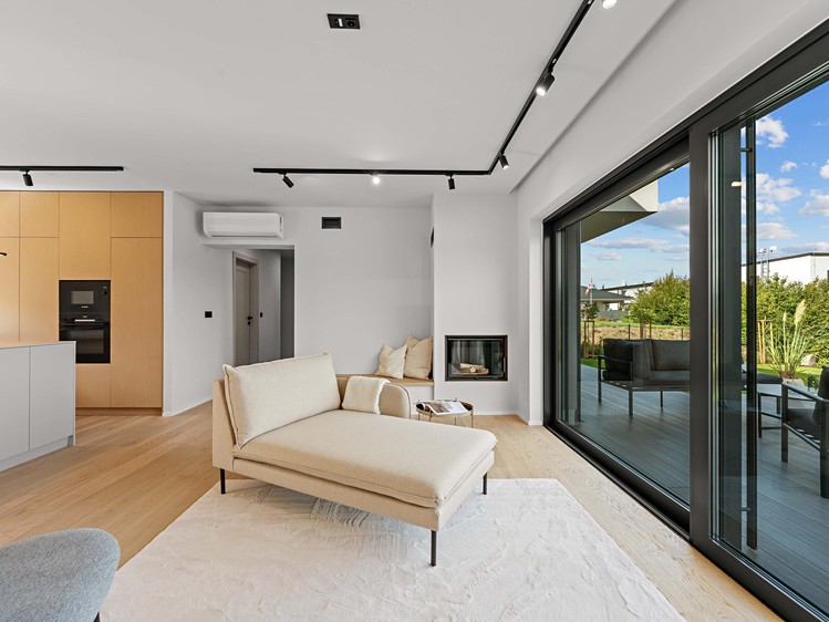 Prodej domu, 197 m² (10 z 34)