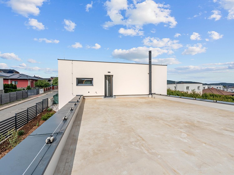 Prodej domu, 197 m² (29 z 34)