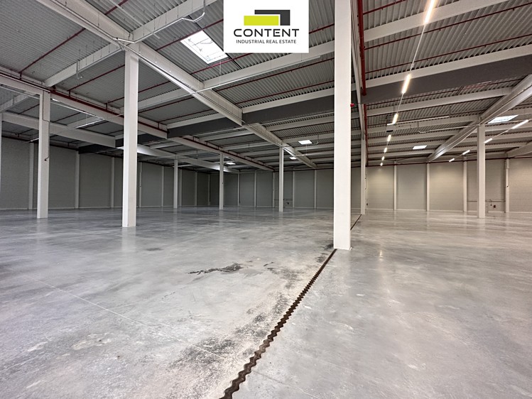 Gewerbefläche zur Miete, 3.500 m² (2 von 12)