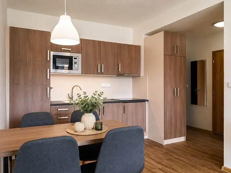 Prodej bytu 2+kk 42 m², Všemina – náhled fotky 2
