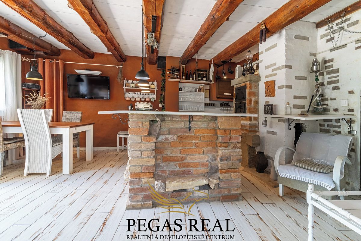 Prodej rodinného domu 146 m², pozemek 293 m² – fotografie 5