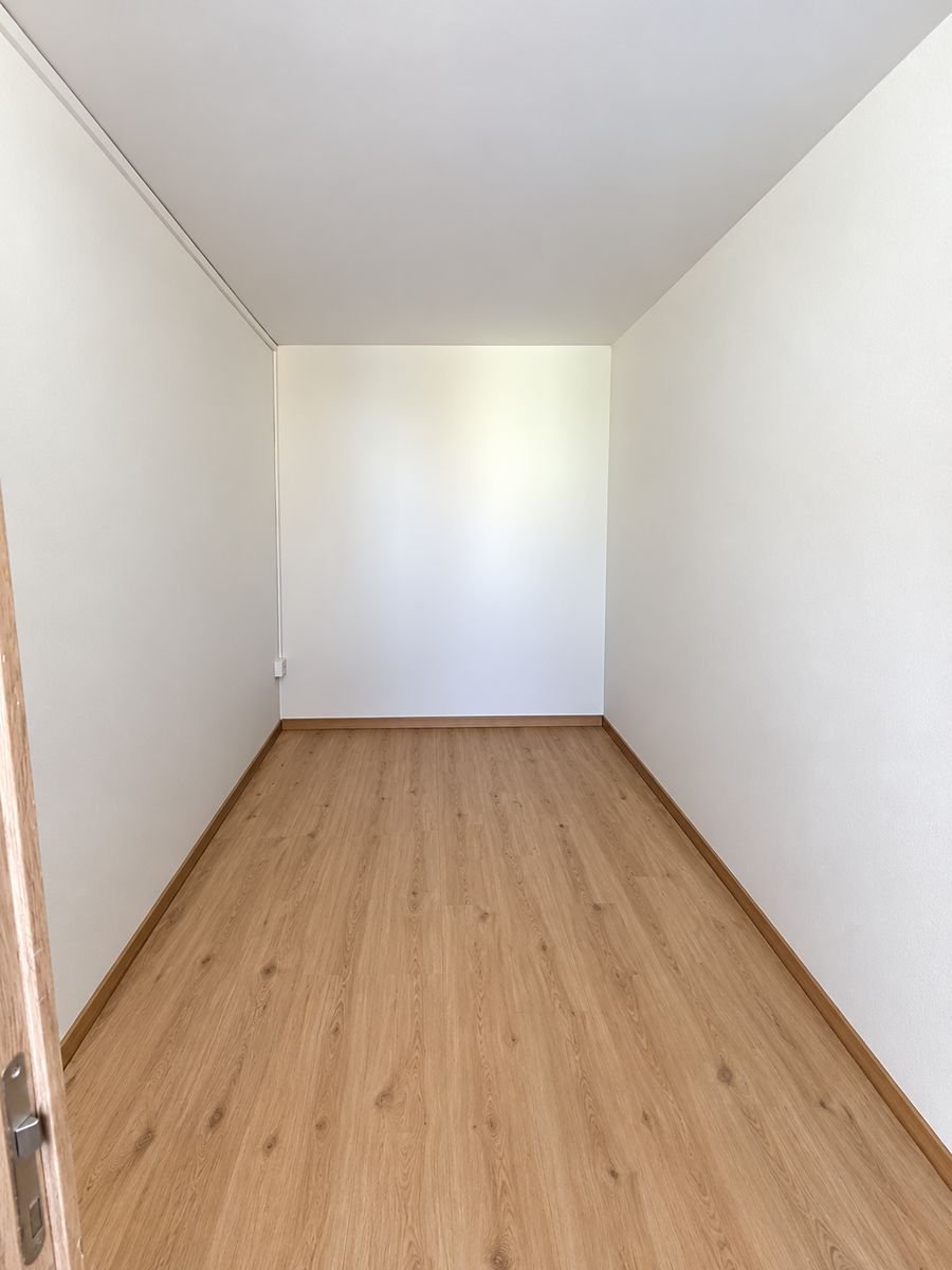 Prodej bytu 2+1 40 m² – fotografie 4