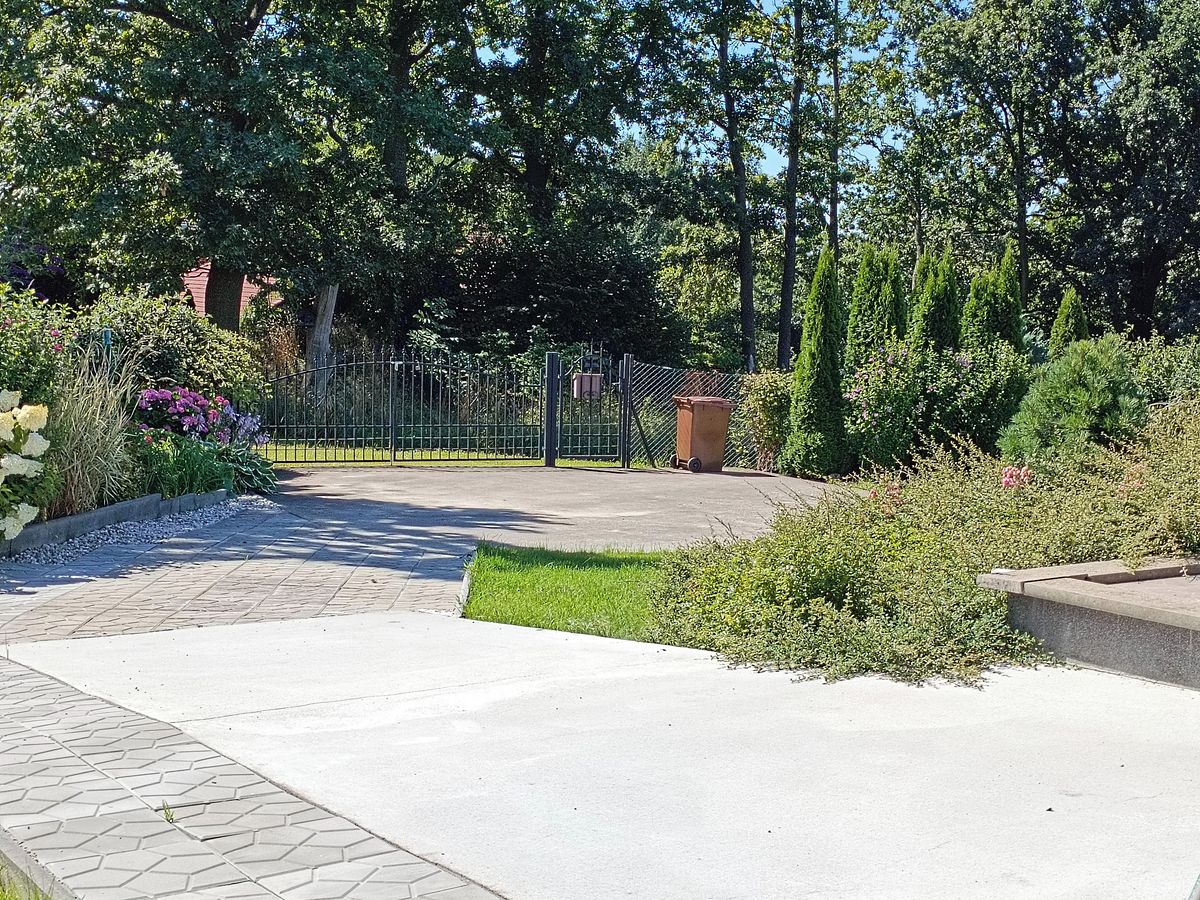 Prodej vily 170 m², pozemek 780 m²
