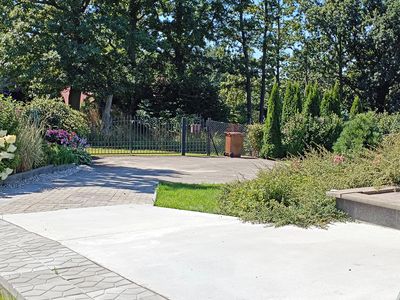 Prodej vily 130 m², pozemek 780 m²