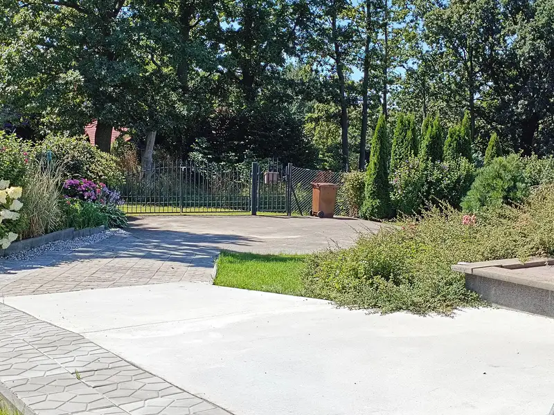 Prodej vily 130 m², pozemek 780 m², Srubec – náhled fotky 1