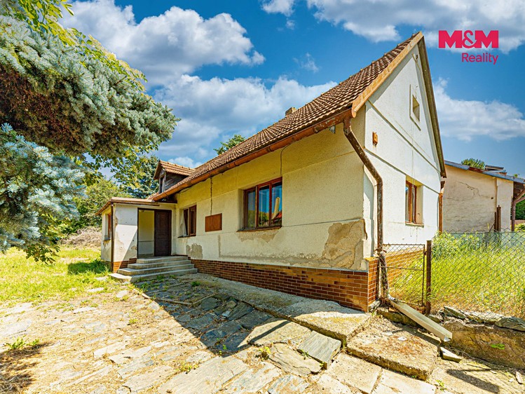 Prodej domu, 105 m² (10 z 26)
