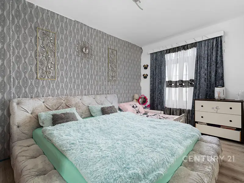 Prodej činžovního domu 300 m², Čelechovice na Hané – náhled fotky 3