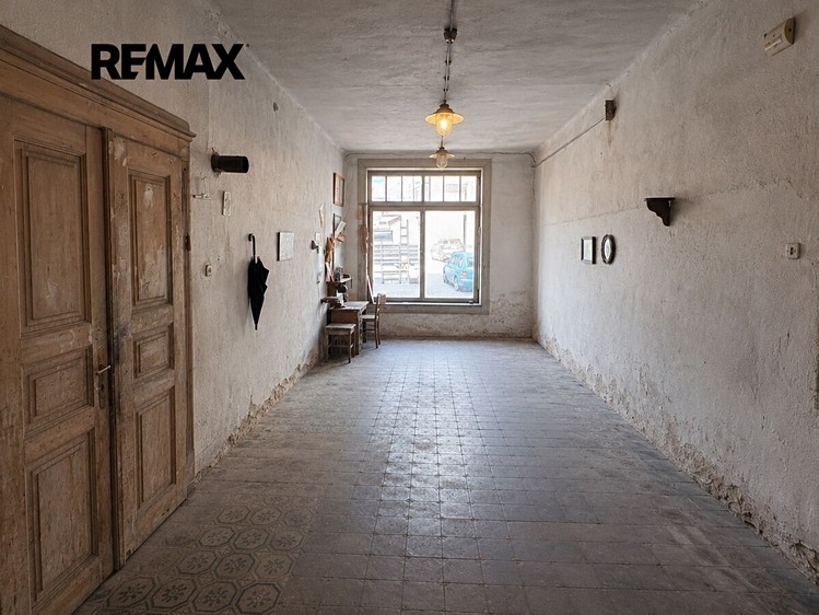 Будинок на продаж, 370 м² (15 з 24)