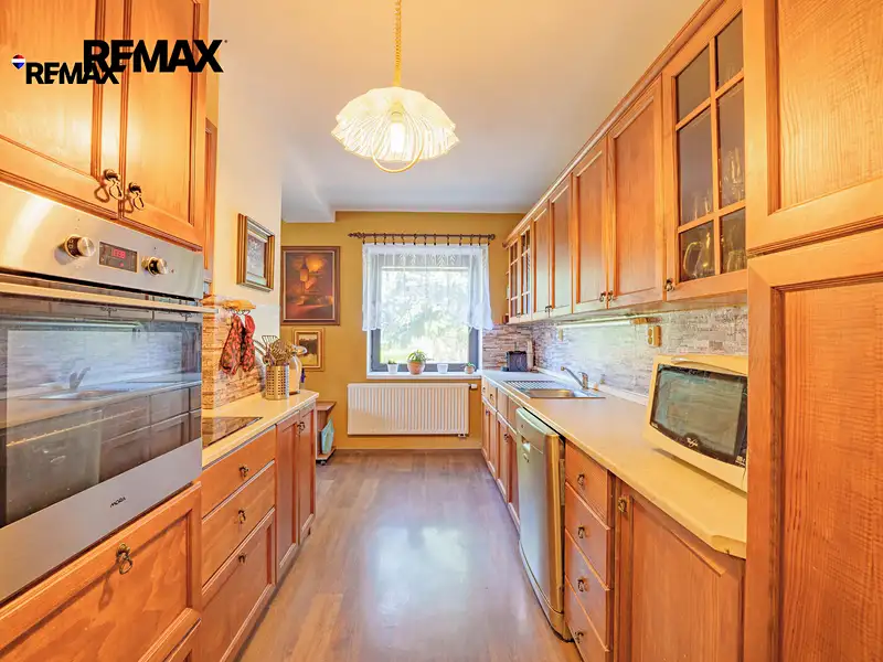 Prodej rodinného domu 100 m², pozemek 2773 m², Hlubočany – náhled fotky 2
