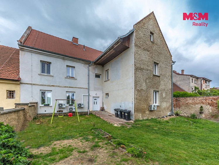 Комерційне приміщення на продаж, 230 м² (17 з 20)