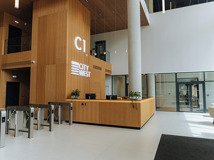 Gewerbefläche zur Miete, 2.000 m² (18 von 19)