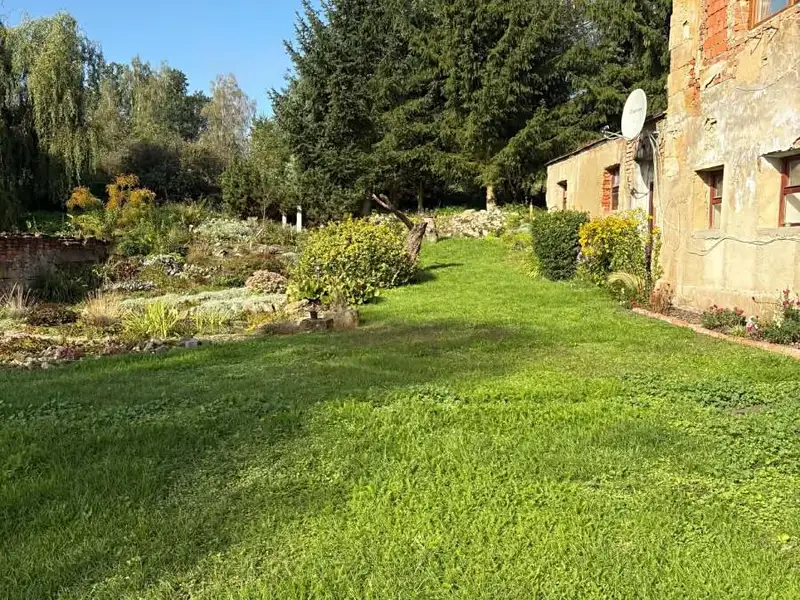 Prodej rodinného domu 283 m², pozemek 2200 m², Pertoltice pod Ralskem – náhled fotky 2