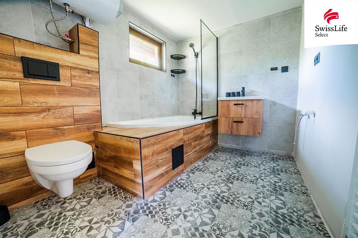 Prodej chaty 70 m², pozemek 171 m² – fotografie 2