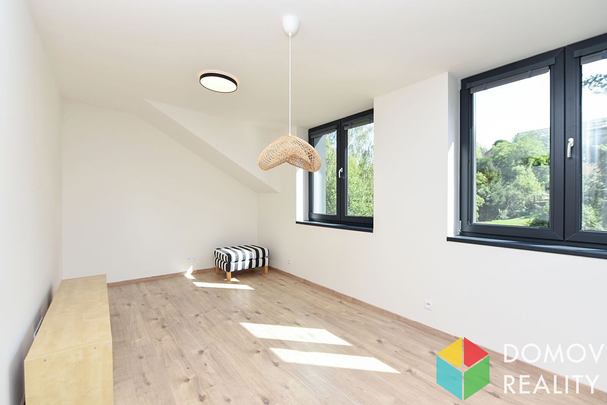 Prodej bytu 2+kk 44 m² – fotografie 4