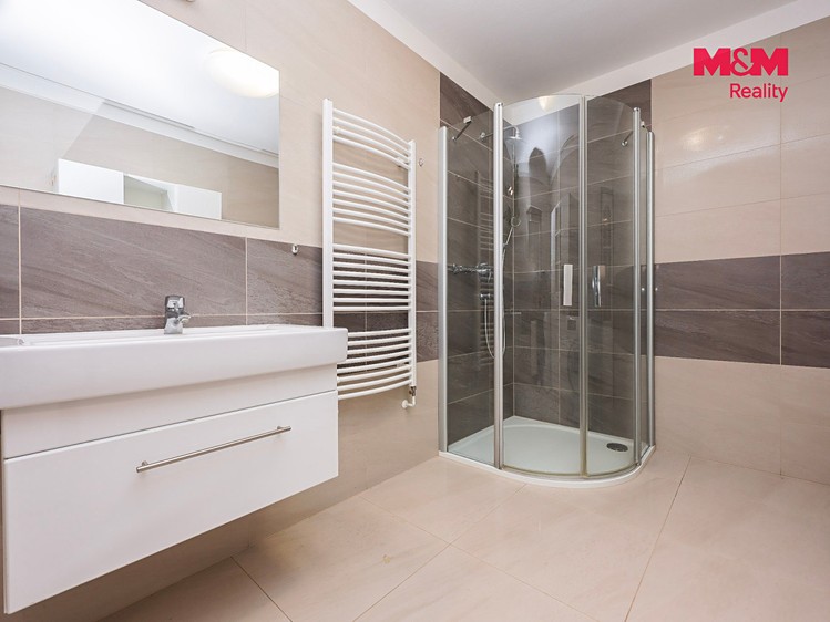 Prodej domu, 150 m² (12 z 24)