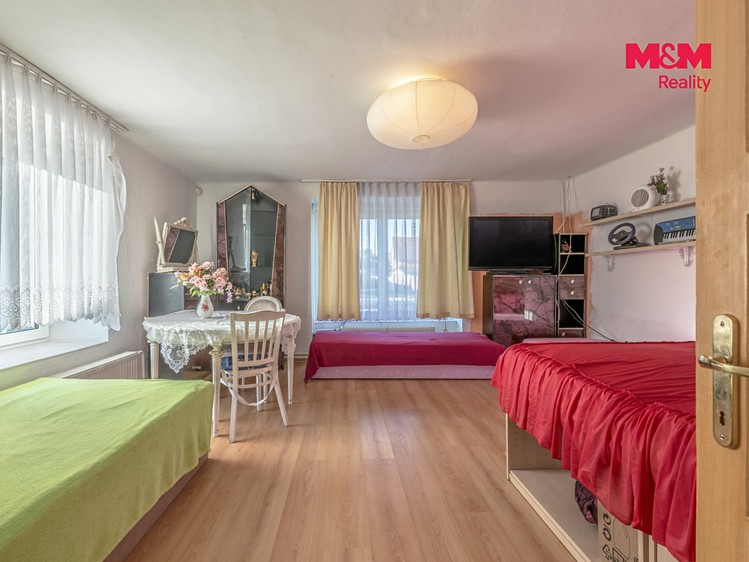 Будинок на продаж, 160 м² (5 з 16)
