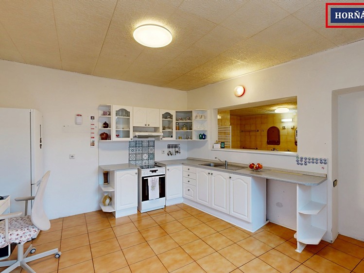 Haus zum Kauf, 195 m² (8 von 34)