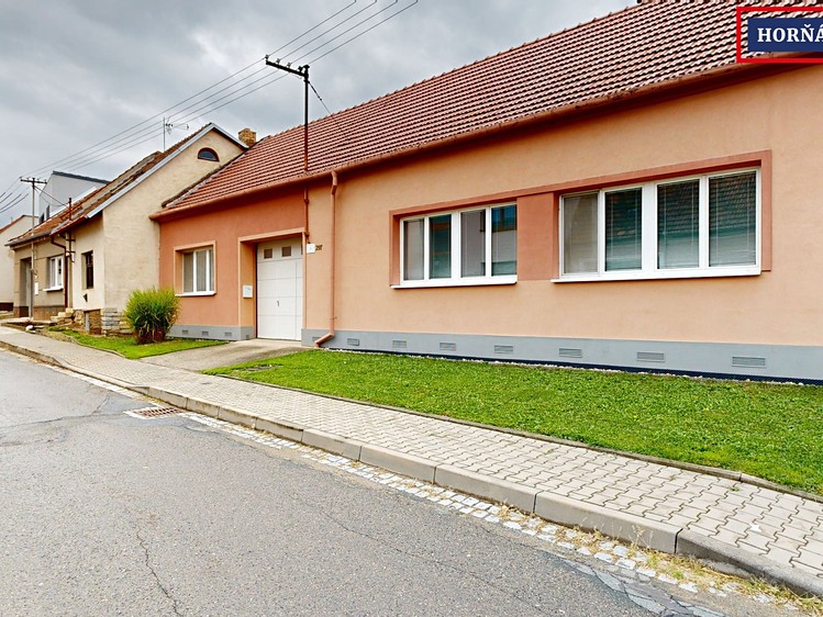 Haus zum Kauf, 195 m² (32 von 34)