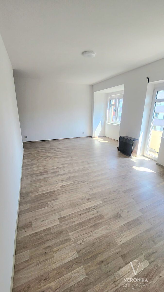 Prodej bytu 2+kk 69 m² – fotografie 2