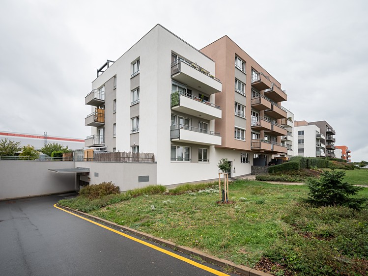 Prodej bytu 2+kk, 51 m² (11 z 23)