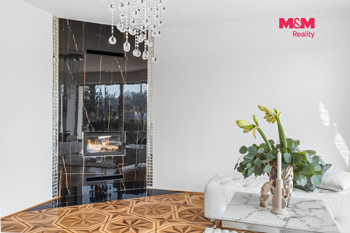 Prodej rodinného domu 180 m², pozemek 736 m² – fotografie 4