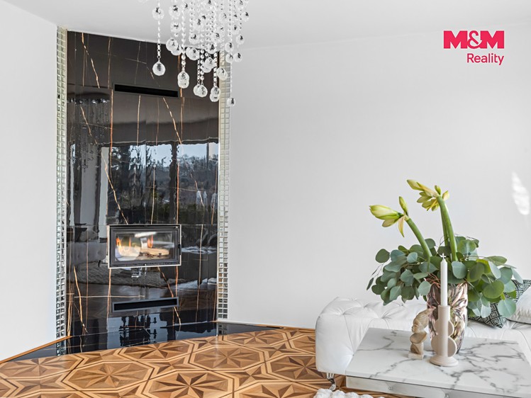 Prodej domu, 180 m² (4 z 30)