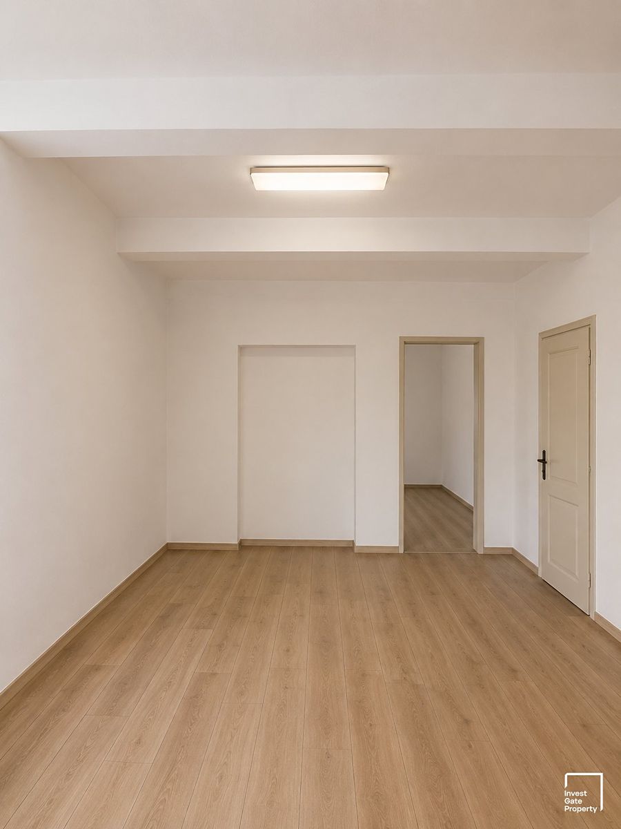 Prodej rodinného domu 93 m², pozemek 603 m² – fotografie 4