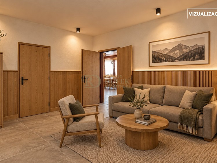 Комерційне приміщення на продаж, 450 м² (10 з 36)