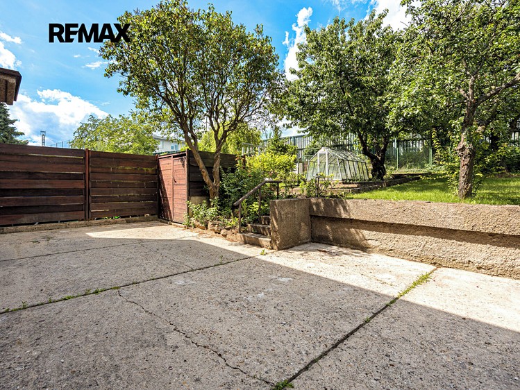 Prodej domu, 220 m² (26 z 38)