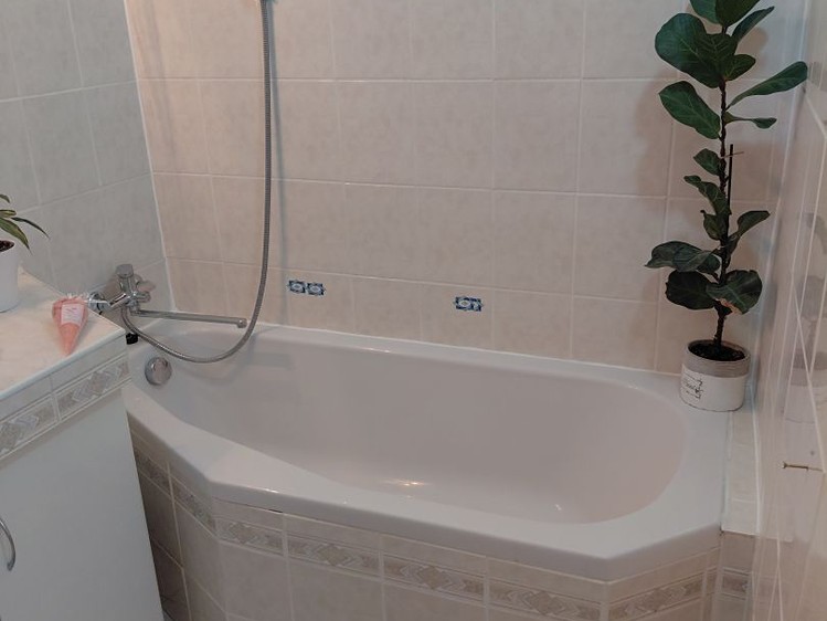 Wohnung 2+1 zum Kauf, 83 m² (14 von 20)