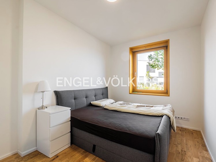 Будинок в оренду, 219 м² (5 з 15)