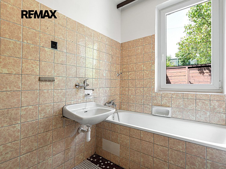 Prodej domu, 220 m² (28 z 38)