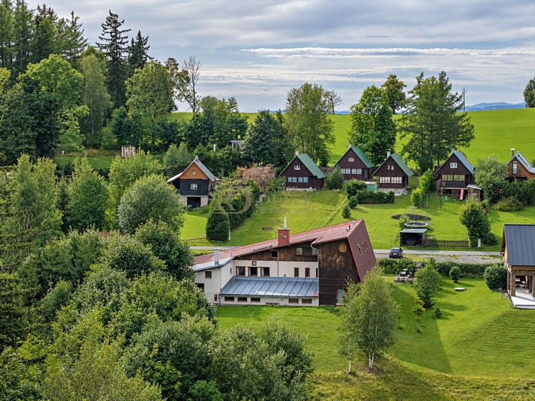 Комерційне приміщення на продаж, 450 м² (29 з 36)