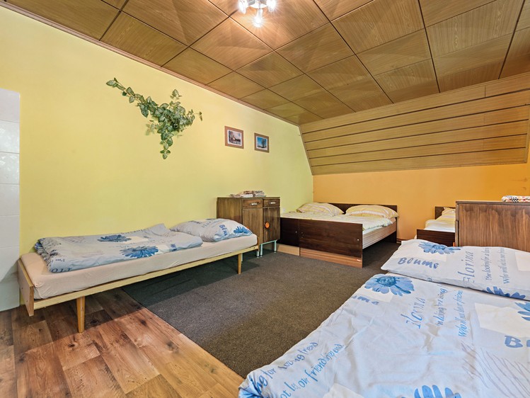 Gewerbefläche zum Kauf, 400 m² (14 von 38)