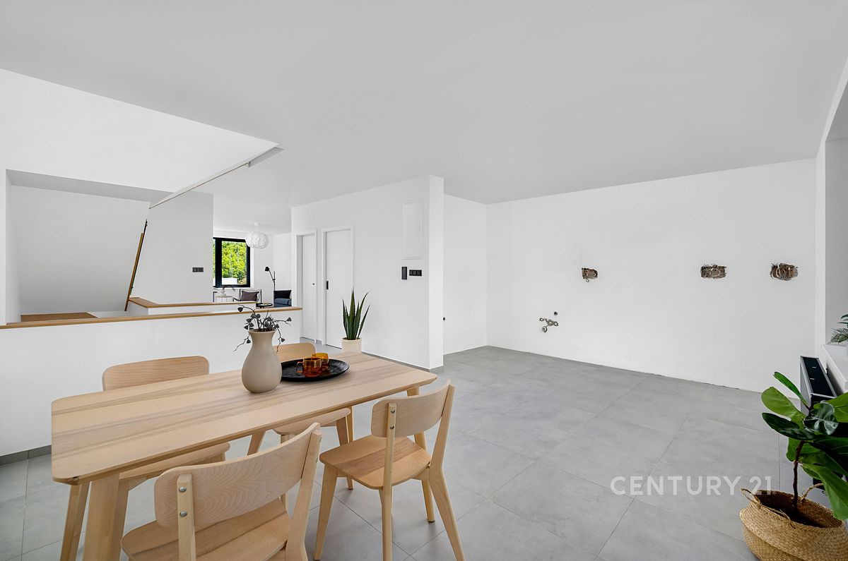Prodej bytu 4+kk 143 m² – fotografie 5