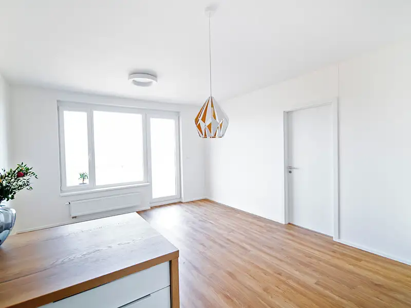 Pronájem bytu 2+kk 53 m², Praha – náhled fotky 3