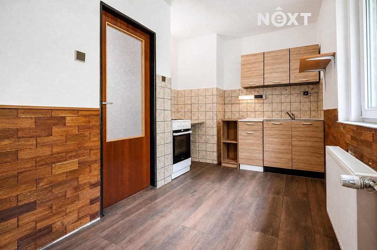 Prodej rodinného domu 155 m², pozemek 747 m² – fotografie 3