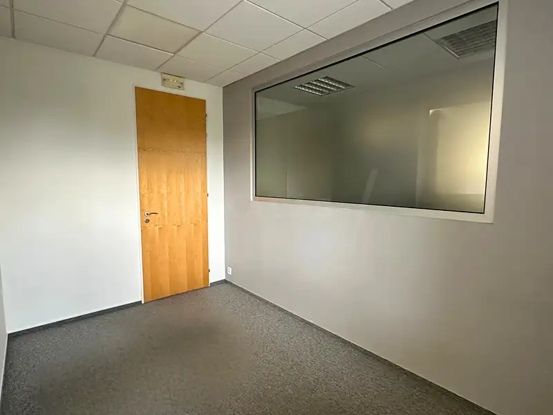 Pronájem kanceláře 10 m², Brno – náhled fotky 2