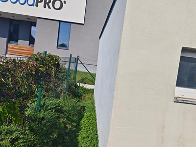 Prodej nemovitosti, 22 m² (3 z 6)