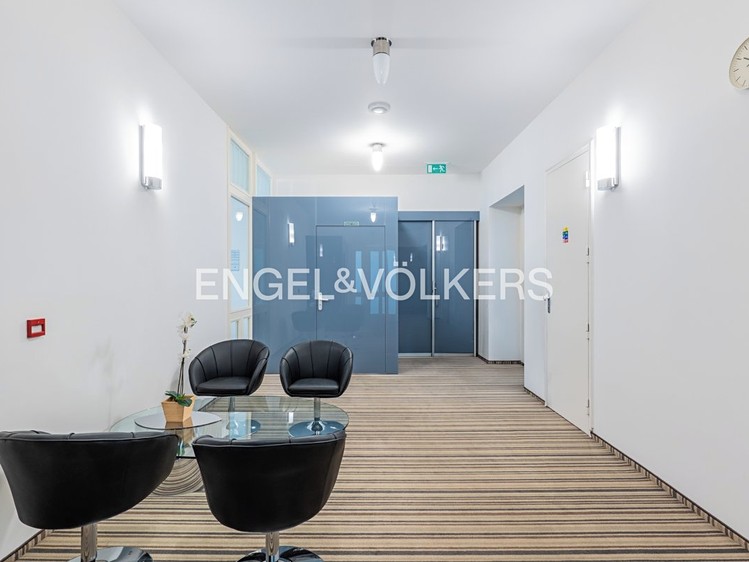 Комерційне приміщення в оренду, 282 м² (7 з 13)