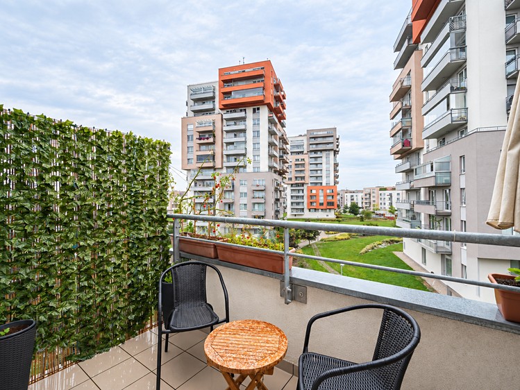 Prodej bytu 2+kk, 51 m² (10 z 23)