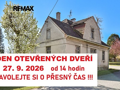 Prodej  rodinného domu 125 m², pozemek 551 m²
