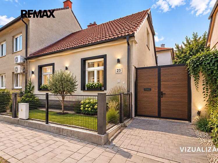 Haus zum Kauf, 90 m² (24 von 25)