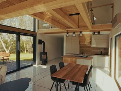 Prodej rodinného domu 100 m², pozemek 607 m²