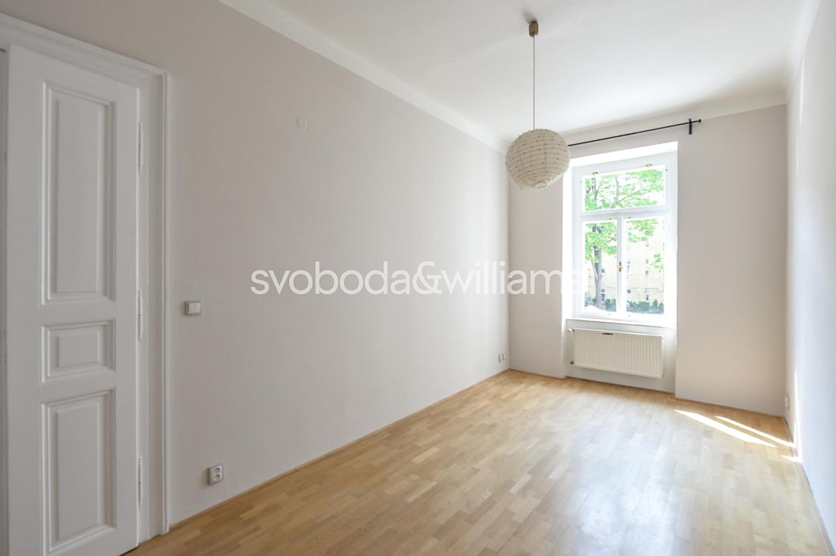 Pronájem bytu 2+1 70 m² – fotografie 3